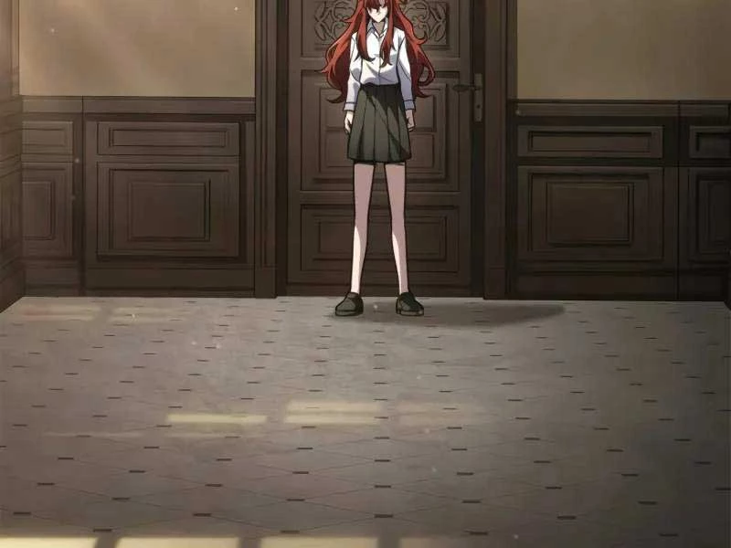 Đại Pháp Sư Toàn Năng Chapter 93 - Trang 4