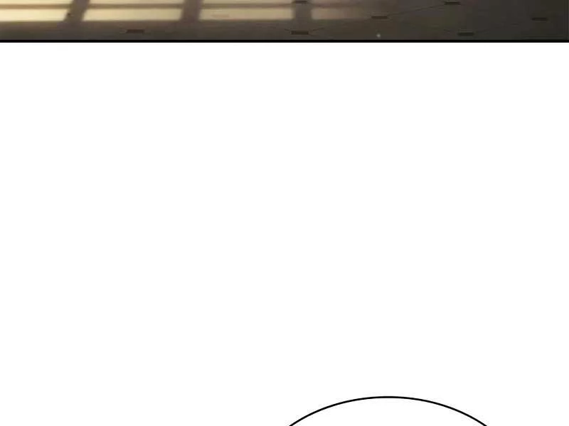 Đại Pháp Sư Toàn Năng Chapter 93 - Trang 4