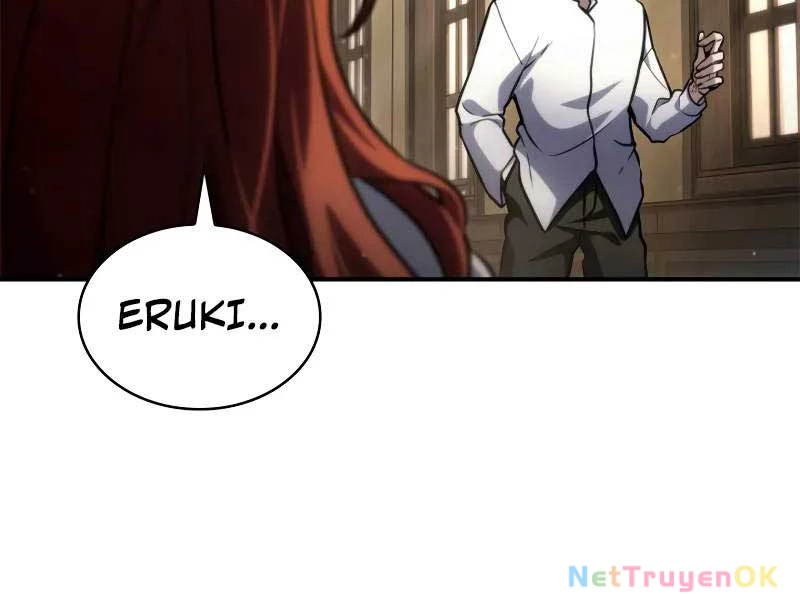 Đại Pháp Sư Toàn Năng Chapter 93 - Trang 4