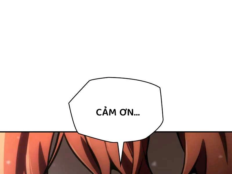 Đại Pháp Sư Toàn Năng Chapter 93 - Trang 4