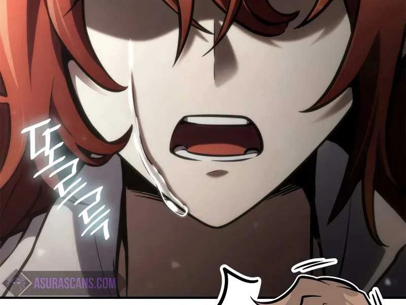 Đại Pháp Sư Toàn Năng Chapter 93 - Trang 4