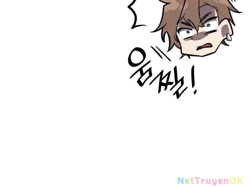 Đại Pháp Sư Toàn Năng Chapter 93 - Trang 4