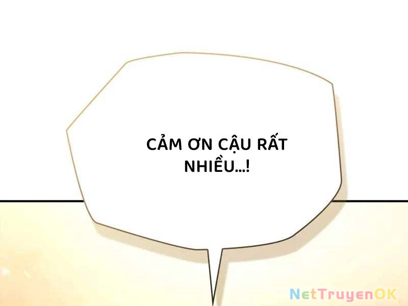 Đại Pháp Sư Toàn Năng Chapter 93 - Trang 4