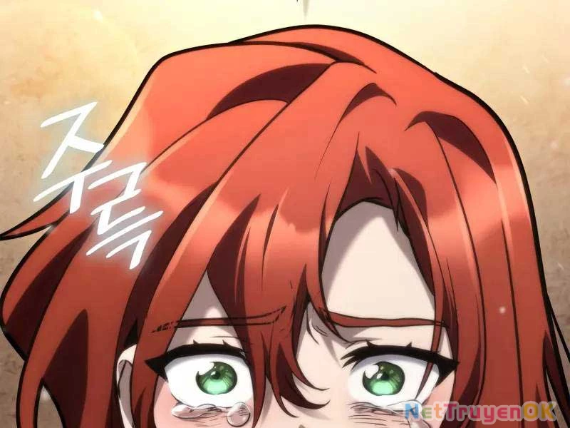 Đại Pháp Sư Toàn Năng Chapter 93 - Trang 4