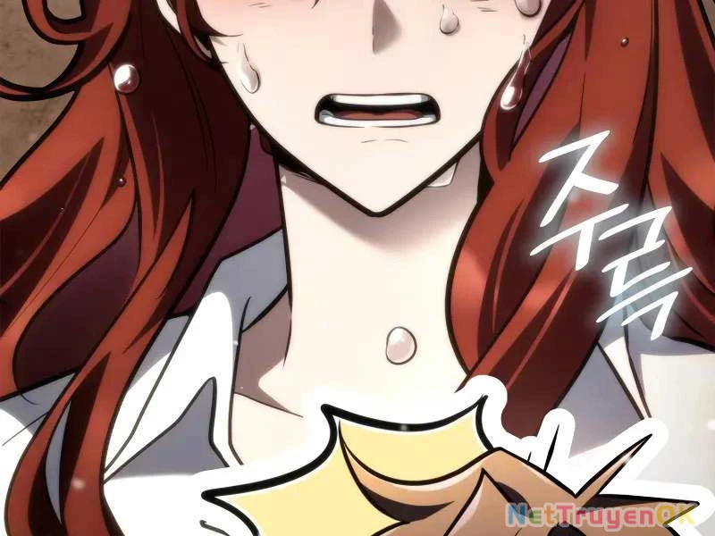 Đại Pháp Sư Toàn Năng Chapter 93 - Trang 4