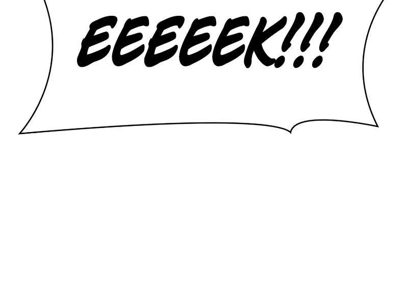 Đại Pháp Sư Toàn Năng Chapter 93 - Trang 4