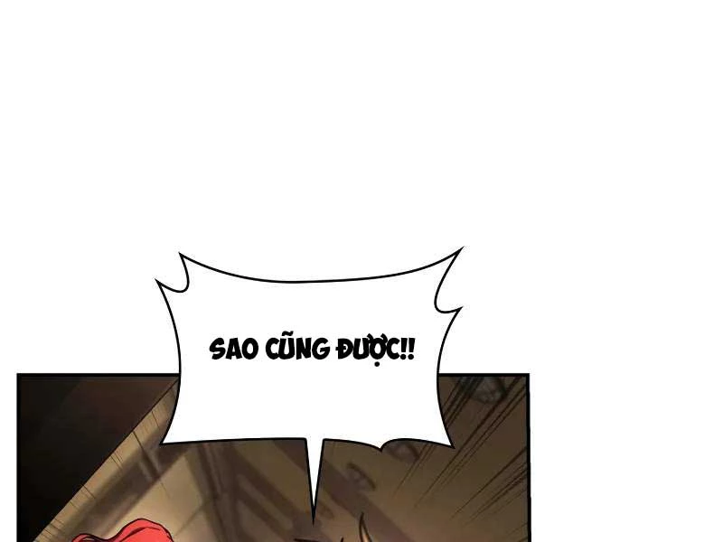 Đại Pháp Sư Toàn Năng Chapter 93 - Trang 4