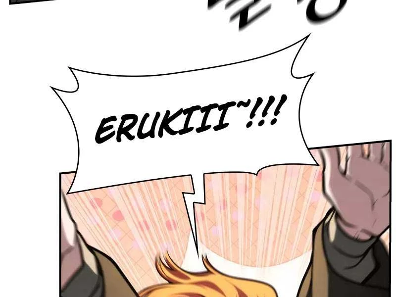 Đại Pháp Sư Toàn Năng Chapter 93 - Trang 4