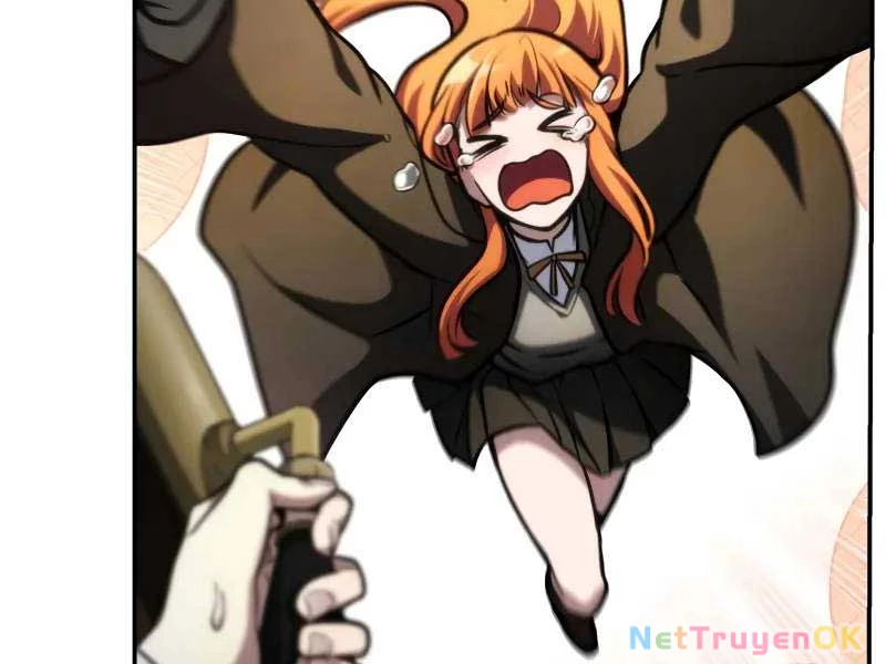 Đại Pháp Sư Toàn Năng Chapter 93 - Trang 4