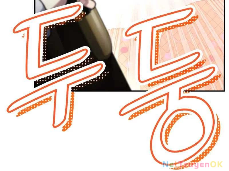 Đại Pháp Sư Toàn Năng Chapter 93 - Trang 4