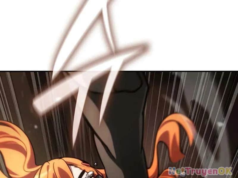 Đại Pháp Sư Toàn Năng Chapter 93 - Trang 4