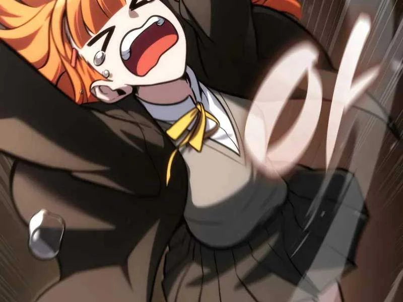 Đại Pháp Sư Toàn Năng Chapter 93 - Trang 4