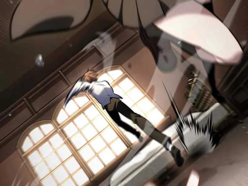 Đại Pháp Sư Toàn Năng Chapter 93 - Trang 4