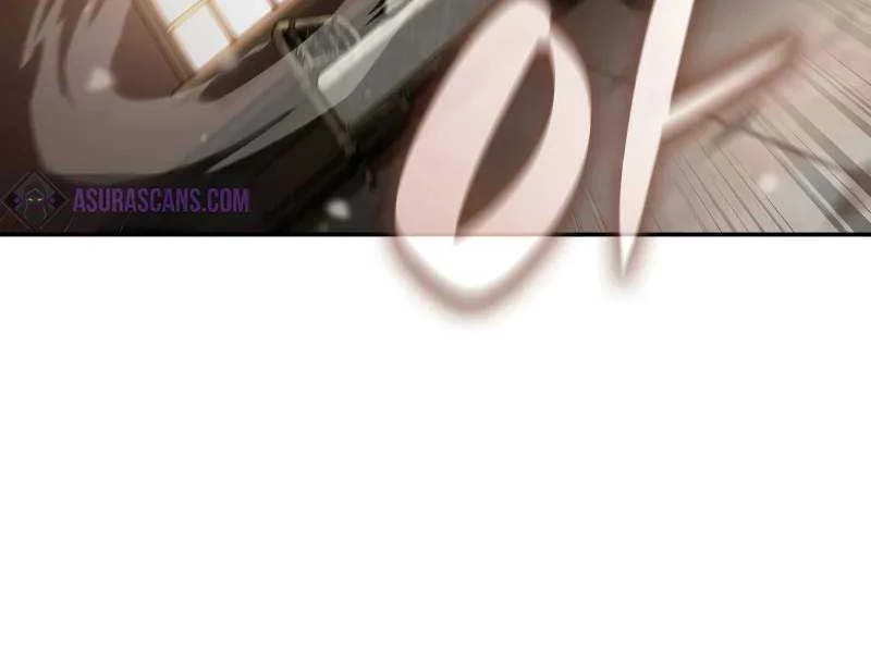 Đại Pháp Sư Toàn Năng Chapter 93 - Trang 4