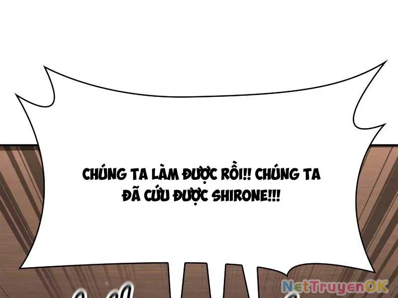 Đại Pháp Sư Toàn Năng Chapter 93 - Trang 4