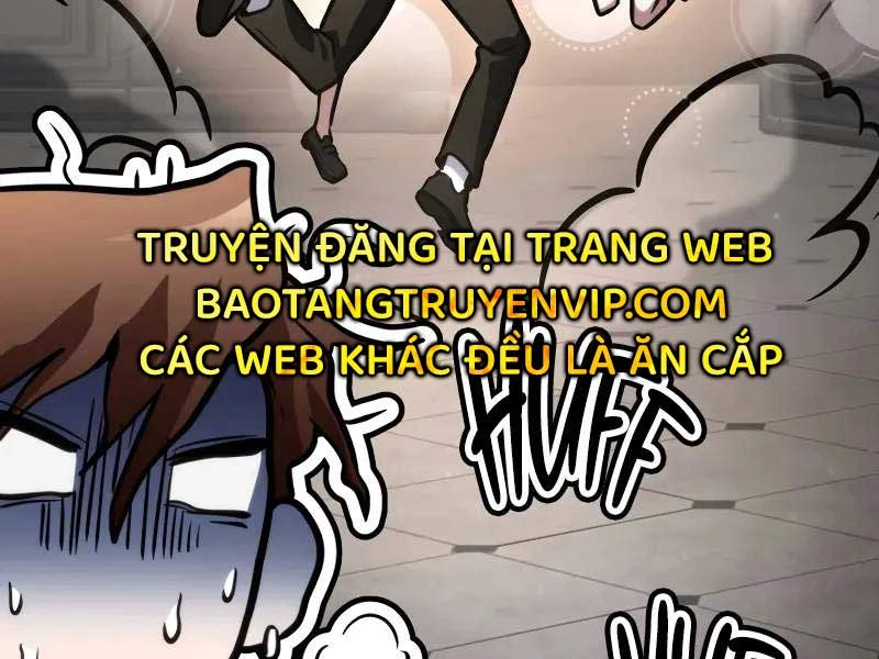 Đại Pháp Sư Toàn Năng Chapter 93 - Trang 4