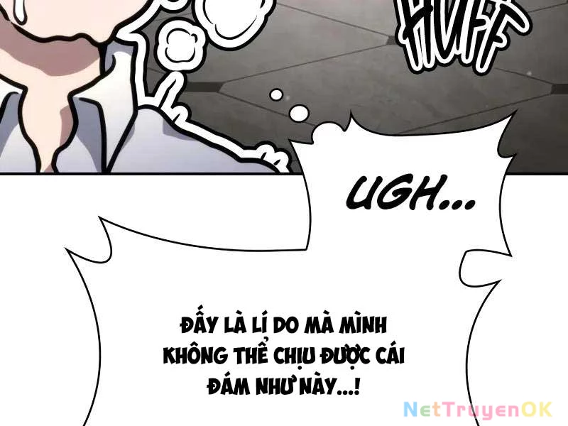 Đại Pháp Sư Toàn Năng Chapter 93 - Trang 4