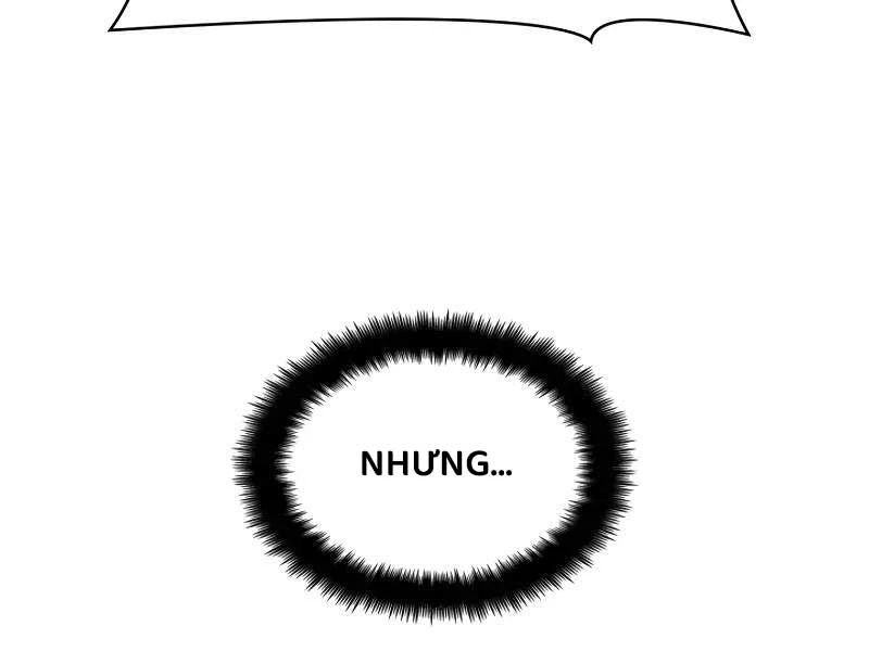 Đại Pháp Sư Toàn Năng Chapter 93 - Trang 4