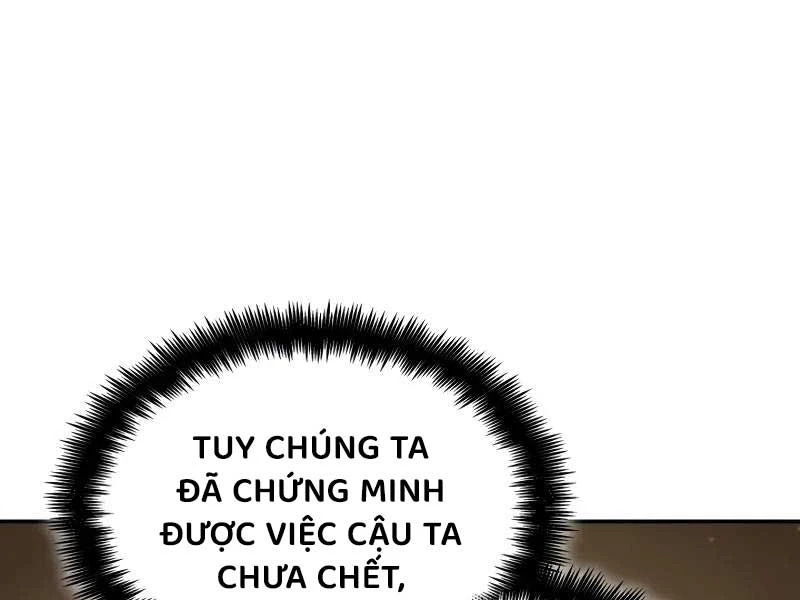 Đại Pháp Sư Toàn Năng Chapter 93 - Trang 4