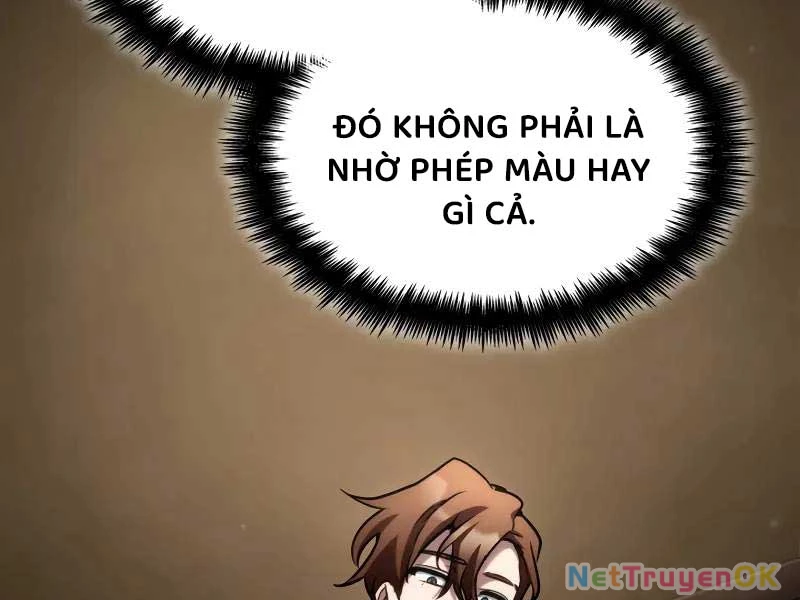 Đại Pháp Sư Toàn Năng Chapter 93 - Trang 4