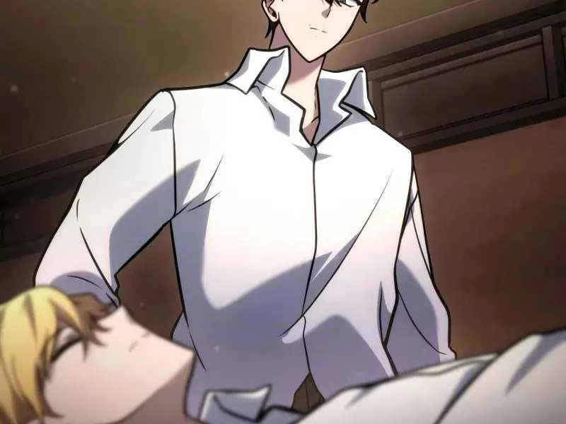 Đại Pháp Sư Toàn Năng Chapter 93 - Trang 4