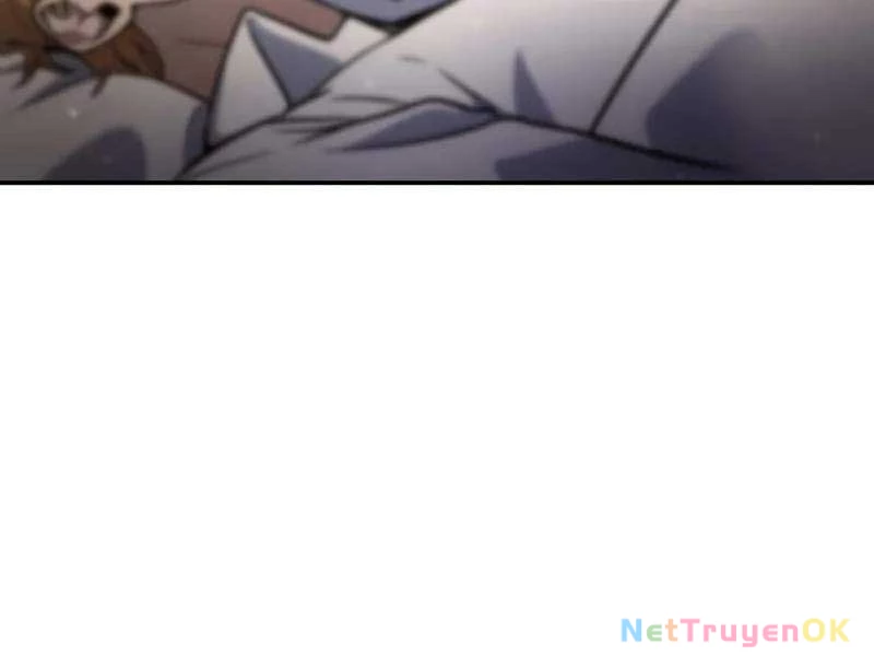 Đại Pháp Sư Toàn Năng Chapter 93 - Trang 4