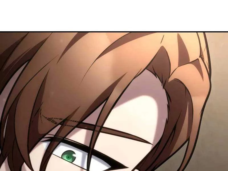 Đại Pháp Sư Toàn Năng Chapter 93 - Trang 4