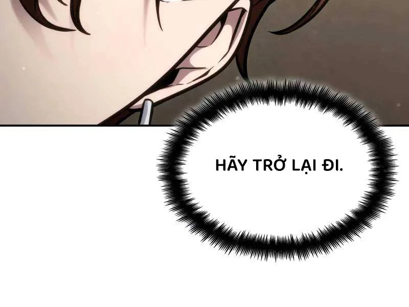 Đại Pháp Sư Toàn Năng Chapter 93 - Trang 4