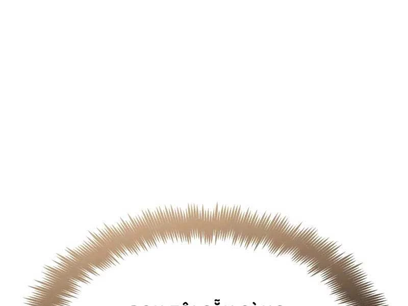 Đại Pháp Sư Toàn Năng Chapter 93 - Trang 4