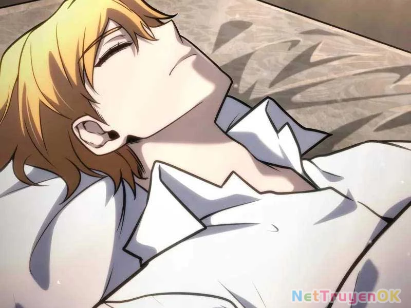 Đại Pháp Sư Toàn Năng Chapter 93 - Trang 4