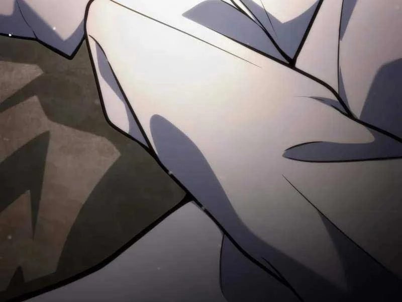 Đại Pháp Sư Toàn Năng Chapter 93 - Trang 4