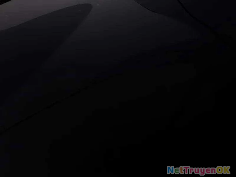 Đại Pháp Sư Toàn Năng Chapter 93 - Trang 4