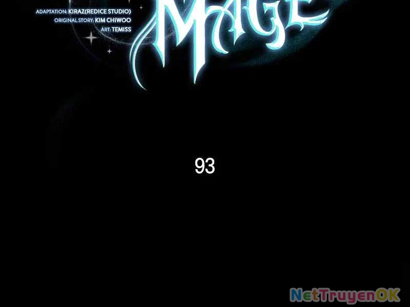 Đại Pháp Sư Toàn Năng Chapter 93 - Trang 4