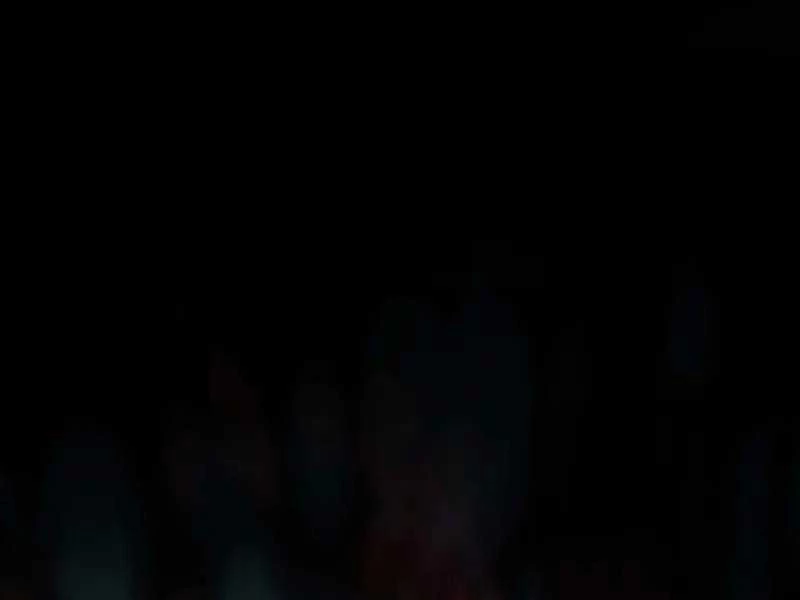 Đại Pháp Sư Toàn Năng Chapter 93 - Trang 4