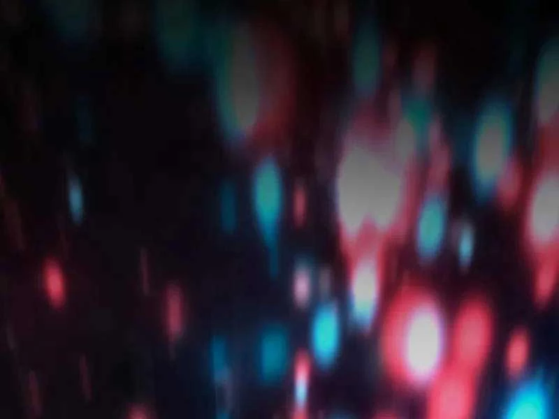 Đại Pháp Sư Toàn Năng Chapter 93 - Trang 4