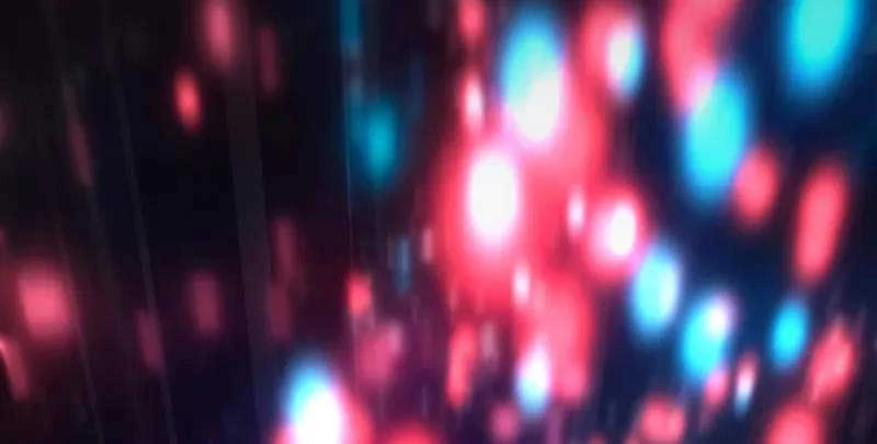 Đại Pháp Sư Toàn Năng Chapter 93 - Trang 4