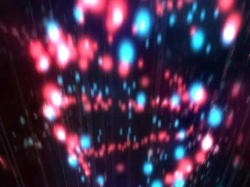 Đại Pháp Sư Toàn Năng Chapter 93 - Trang 4