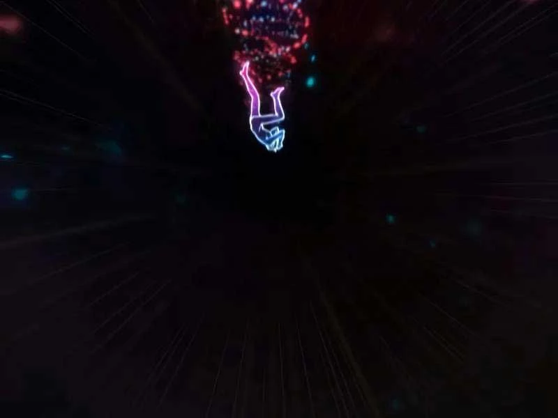 Đại Pháp Sư Toàn Năng Chapter 93 - Trang 4