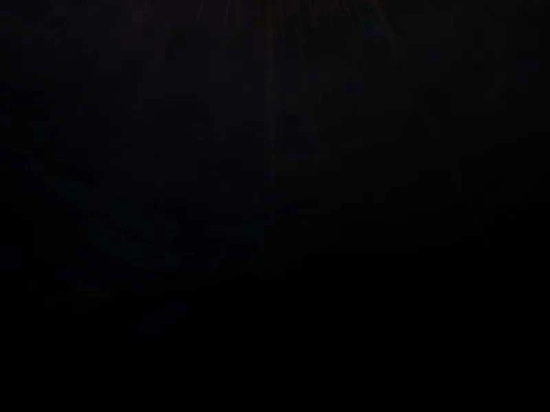 Đại Pháp Sư Toàn Năng Chapter 93 - Trang 4