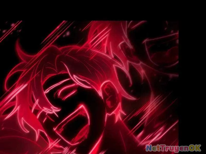 Đại Pháp Sư Toàn Năng Chapter 93 - Trang 4