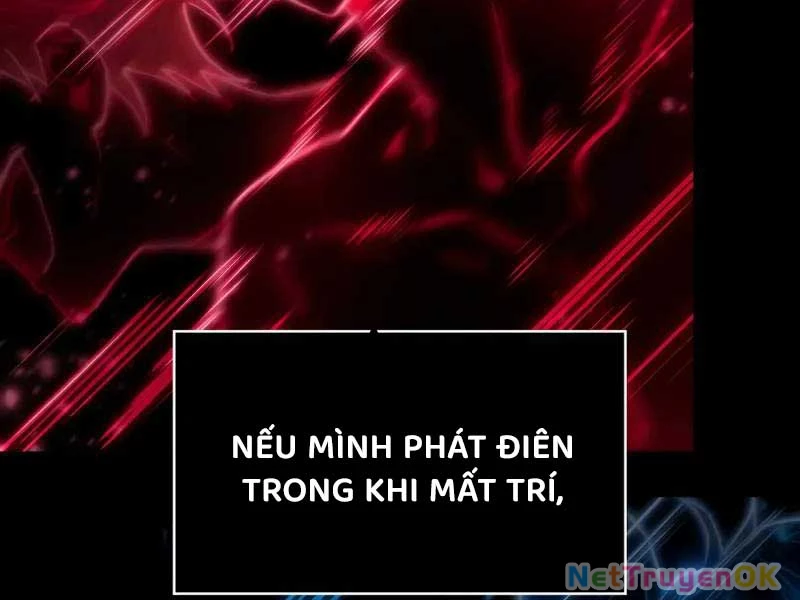 Đại Pháp Sư Toàn Năng Chapter 93 - Trang 4