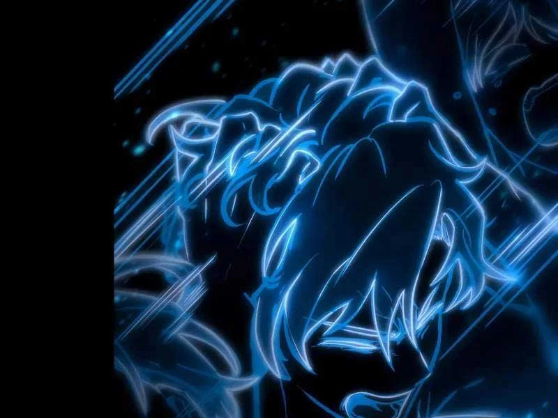 Đại Pháp Sư Toàn Năng Chapter 93 - Trang 4