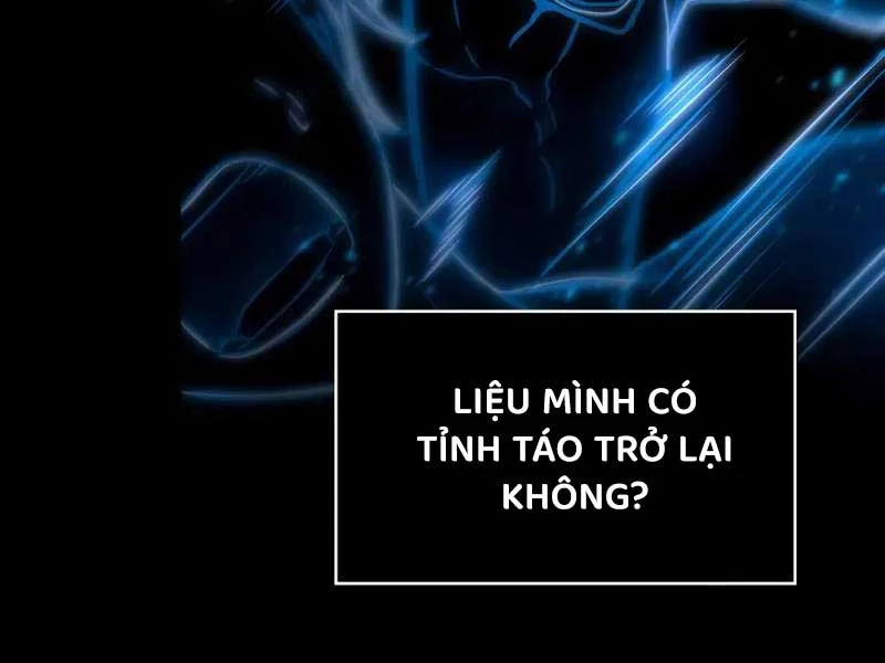 Đại Pháp Sư Toàn Năng Chapter 93 - Trang 4
