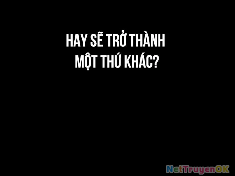 Đại Pháp Sư Toàn Năng Chapter 93 - Trang 4