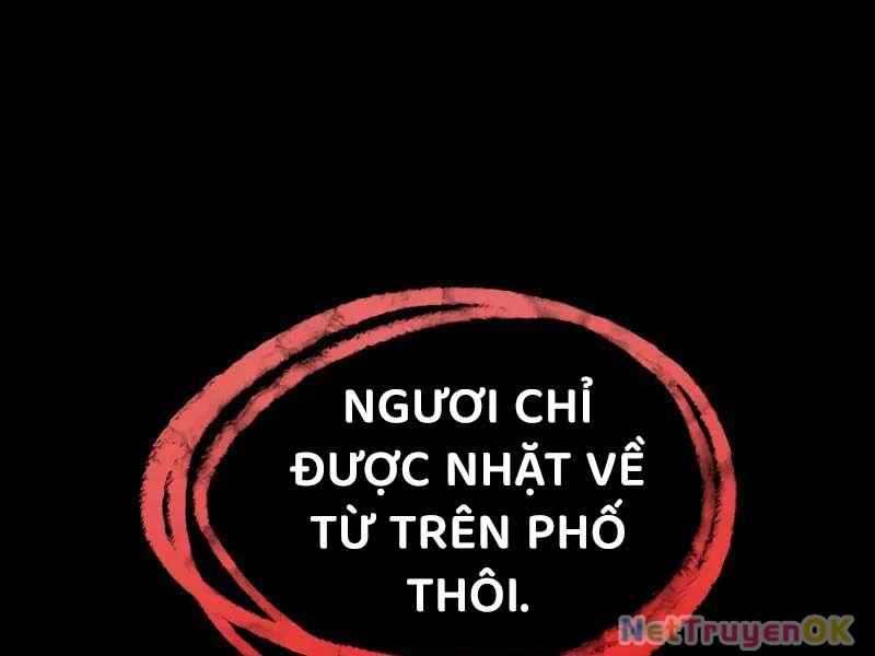 Đại Pháp Sư Toàn Năng Chapter 93 - Trang 4