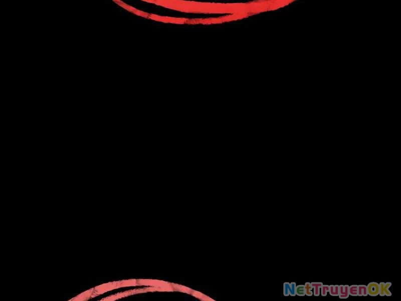 Đại Pháp Sư Toàn Năng Chapter 93 - Trang 4