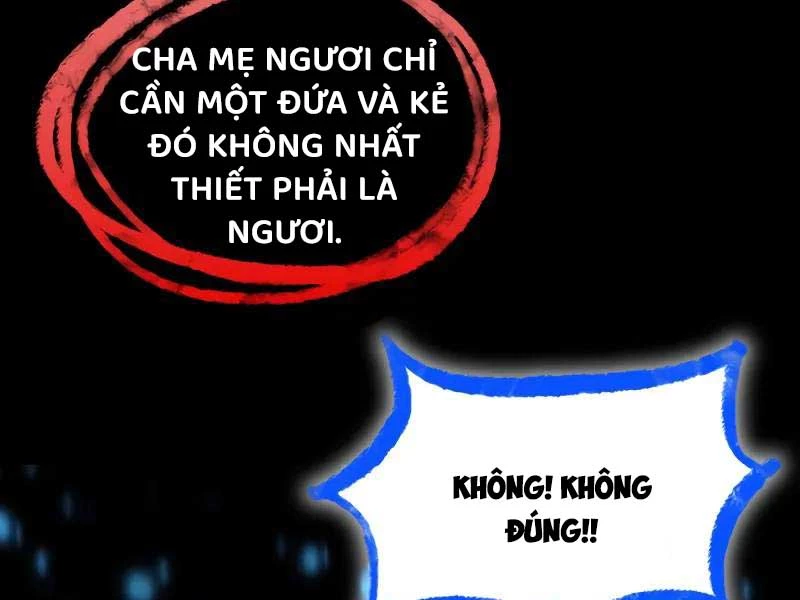 Đại Pháp Sư Toàn Năng Chapter 93 - Trang 4