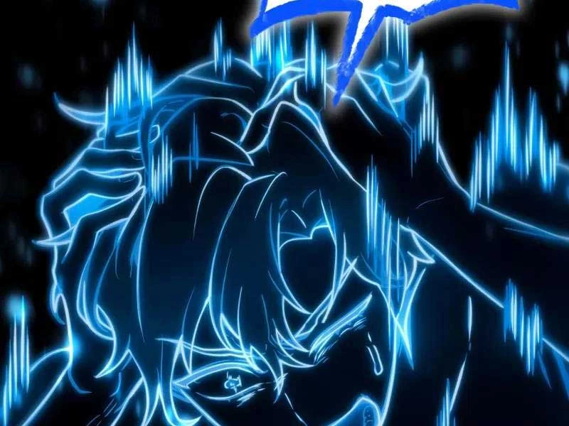 Đại Pháp Sư Toàn Năng Chapter 93 - Trang 4