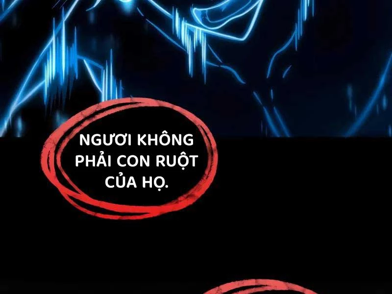 Đại Pháp Sư Toàn Năng Chapter 93 - Trang 4