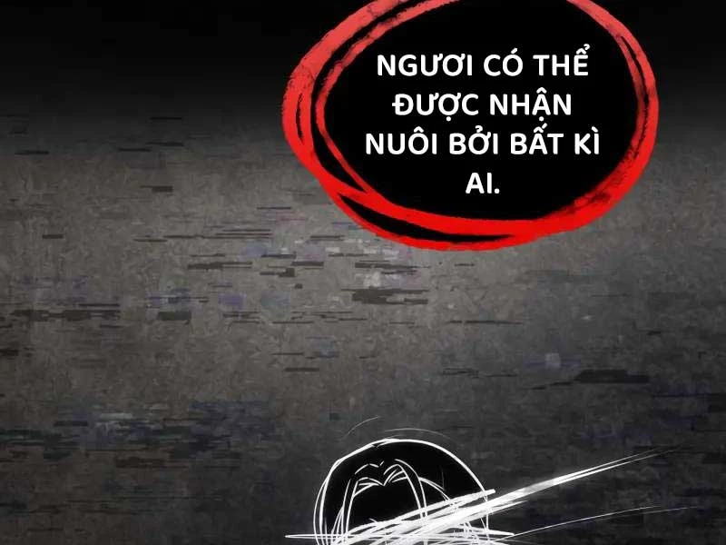 Đại Pháp Sư Toàn Năng Chapter 93 - Trang 4